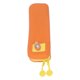 thumbnail image 1 of Estuches para lápices, estuche para lápices para estudiantes, organizador de bolsas para lápices brillante, estuche para lápices para estudiantes, tecnología innovadora, 1 of 14