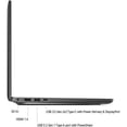 thumbnail image 5 of Dell Latitude 3420 - 14" - Intel Core i7 1165G7 - 8 GB RAM - 256 GB SSD (87VTR), 5 of 29