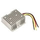 thumbnail image 1 of Regulador De Voltaje De 24 V Módulo Auto Auto Hacia Abajo Converter Updown Boostbuck IP68 Con 72W Potencia De Salida Para Motor De Visualización LED, 1 of 7