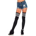 thumbnail image 1 of AmPm womens standard Hosiery, 1 of 3
