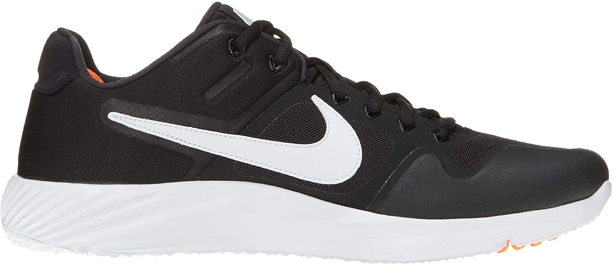 nike men's alpha huarache elite 2 turf