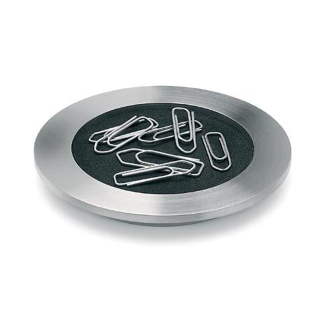 Stainless steel clip holder