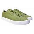 thumbnail image 2 of TENIS TOMMY HILFIGER HARLEM CORE VERDE, 2 of 5