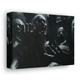 thumbnail image 2 of Canvas Gallery Wraps, 2 of 4