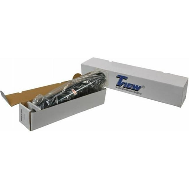 UEI Teinte de Fenêtre 20 Po x 100 Pi. Rouleau - 5 pour Cent de Teinte