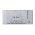 thumbnail image 5 of 6713110 Air Clean Filter for Miele Vacuum Cleaner Filter Mat, 5 of 5
