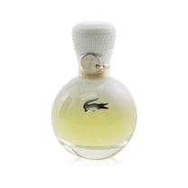 Lacoste Eau De Lacoste Femme by Lacoste for Women - 1.6 oz EDP Spray