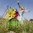 thumbnail image 4 of Perfume Marc Jacobs Daisy Wild Eau so Extra Eau de Parfum, 4 of 4