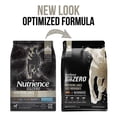 thumbnail image 2 of Adult - SubZero Grain Free - Northern Lakes - Dry Dog Food, 2 of 5