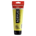 thumbnail image 1 of Pintura Acrílica Amsterdam 250Ml Royal Talens multicolor, 1 of 2