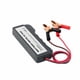 thumbnail image 3 of 12V Auto Battery Tester 6 Pantalla LED Monitor de batería de coche para vehículo automotriz, 3 of 4