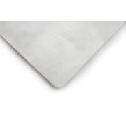 Fox Run Marble Pastry Board For Rolling Dough, White, 16 x 20 Marble Charcuterie Board