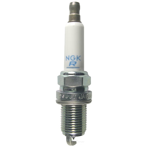 Spark Plug Fits select: 2002-2006 AUDI A4, 2002-2004 AUDI A6