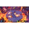 thumbnail image 2 of Rabbids Party of Legends - Nintendo Switch [Digital], 2 of 8