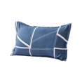 thumbnail image 2 of Fundamentos de Almohada Grande XWSHYW para Adultos Estudiantes y niños Aloe Temporal Escolar, 2 of 6