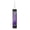 Clear, variant on Geocel Tripolymer Gutter & Narrow Seam Sealants - 2320 24, Clear