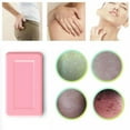 thumbnail image 3 of Jabón de azufre para eliminar el acné, limpieza de poros, jabón de baño, limpieza corporal, 5 uds., 3 of 8
