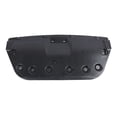 thumbnail image 4 of Cubierta debajo del motor 51757428142 Tablero protector contra salpicaduras del motor para reducir el ruido para Serie 3 G20 G21 2019 a 2023, 4 of 9