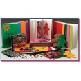 thumbnail image 1 of Hygloss Products Inc. Hyg9916 Create A Story Book Treasure Box, 1 of 3