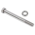 thumbnail image 3 of Mr. Gasket 60931G Engine Water Pump Bolt Fits select: 2010-2015 CHEVROLET CAMARO, 1997-2013 CHEVROLET CORVETTE, 3 of 3