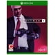 thumbnail image 2 of HITMAN 2 Xbox One Game, 2 of 2
