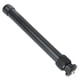 thumbnail image 2 of Tubo de extensión de 2 secciones, tubo de extensión de trípode práctico fuerte y duradero, aleación de aluminio ajustable para soporte de herramienta de extensión Trípode Unbranded 2217210001511, 2 of 8