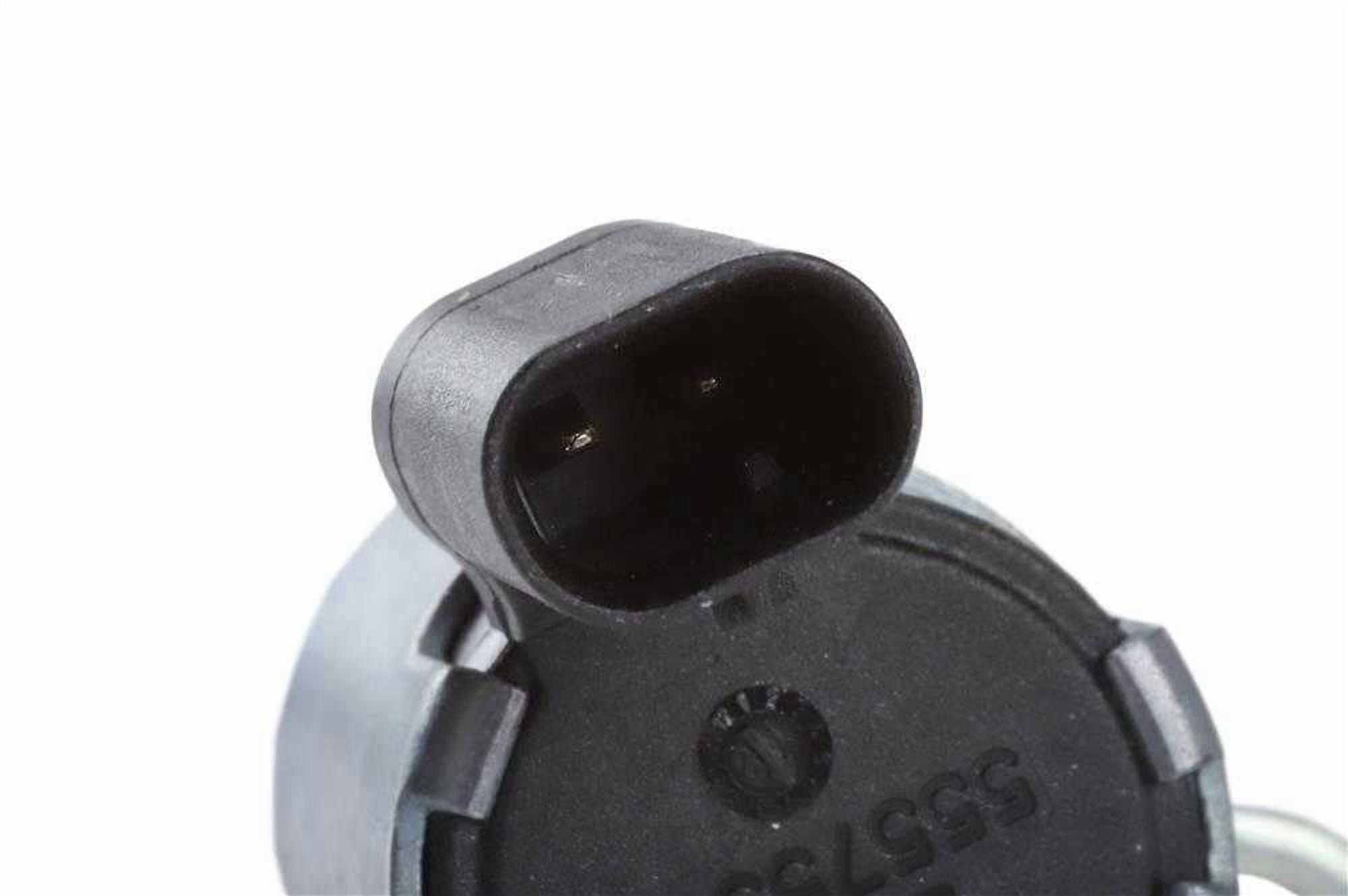 GM Genuine Parts 55575506 Engine Oil Pump Flow Control Valve