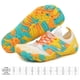 thumbnail image 2 of Zapatos de agua antideslizantes suaves zapatillas de buceo transpirables para senderismo kayak surf, 2 of 9