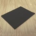 AntiSlip Indoor Floor Carpet Base NonSlip Mat Underlay Rug Pad Strong