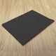 thumbnail image 4 of Carpet Base Non Slip Mat Underlay Rug Anti Slip Dependable For Home Use, 4 of 10