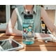 thumbnail image 5 of Botella de agua Silver Buffalo South Park Randy Marsh 1L, 5 of 8