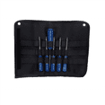 thumbnail image 2 of Mayhew 6PC TORX SCREWDRIVER SET, 2 of 2
