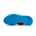thumbnail image 6 of NIKE MENS Kyrie Low 2 "Mr. Krabs" CJ6953 600 CJ6953 600 from Stadium Goods, 6 of 6