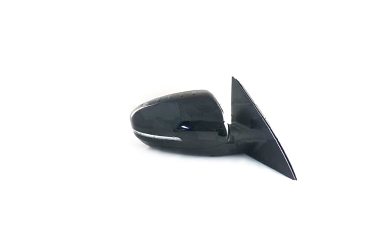 DEPO 323-5411R3EBH1 Replacement Passenger Side Door Mirror Set This product is an aftermarket product. It is not created or sold by the OE car company 