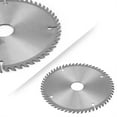 thumbnail image 3 of Wear  Durable Saw Blade, Alloy Saw Blade, Iron For Cutting Steel, 3 of 8