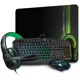 HyperGear Pro Gaming Series 4-in-1 Gaming Kit | Brand New - image 1 of 8