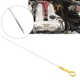 thumbnail image 2 of 514mm Car Dipstick For Mazda Miata 1999-2005 BP4W10450, 2 of 6