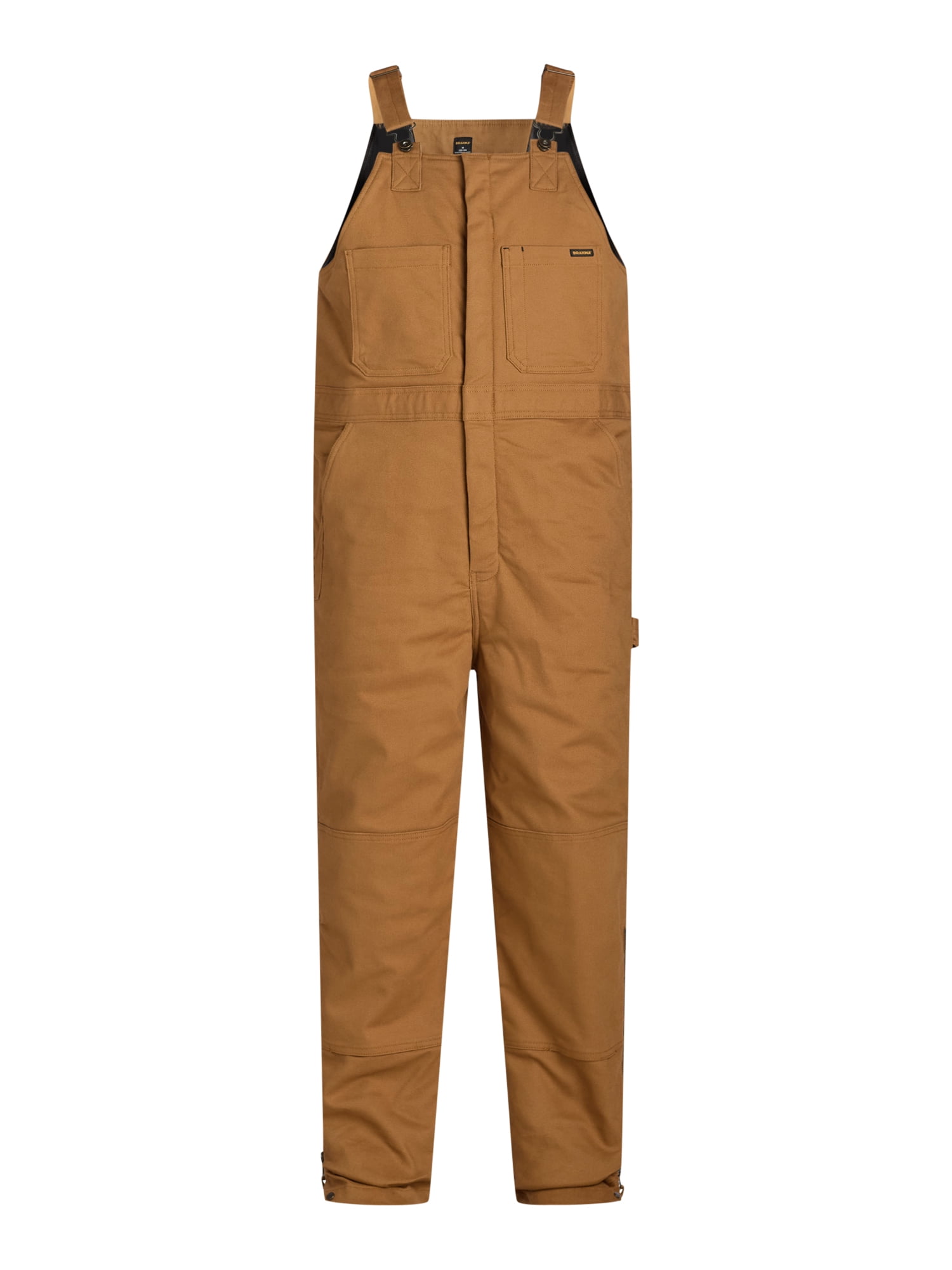 土日限定値下げ M's braqueオーバーオール braque M's 土日限定