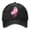 z0-Black, variant on Womens Hats Baseball Caps Womens Hats Embroidered Logo Baseball Cap for Men and Women Adjustable Sport Hat Outdoor Casual Sun