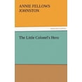 thumbnail image 2 of Le Héros du Petit Colonel, 2 of 2