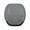 Gray, variant on StSilkitty Breathable Mesh Leather Velvet Car Seat Cushion Cover with Comfort Support for All Seasons Enhances Driving Experience Air Circulation