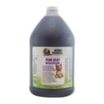 thumbnail image 1 of Champú acondicionador para perros Nature's Specialties Plum Silky, 1 litro, 1 of 6