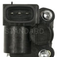thumbnail image 2 of Idle Air Control Valve, 2 of 6