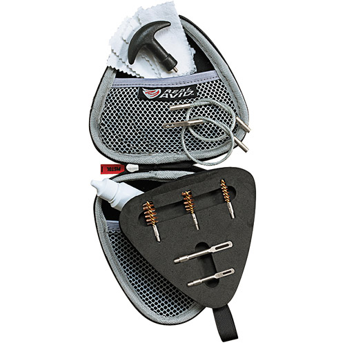 Revo Pistol Cleaning Kit