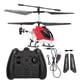 thumbnail image 1 of 2.4G 3 canales Helicóptero De Control Remoto Altitud Hold Mini Aviones Niños Volando Juguete, 1 of 8