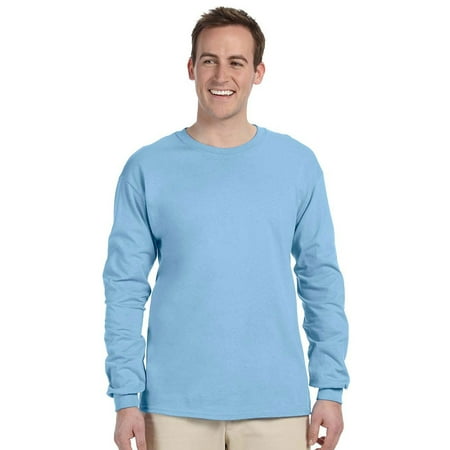 The sleeve of walmart fruit loom shirts long t brands consignment sale Loom walmart long of t the fruit sleeve shirts