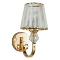 thumbnail image 2 of Aplique de pared Yuyangstore Estilo C Accesorios de iluminación de noche, 2 of 8
