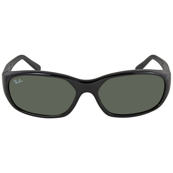 Ray Ban Sunglasses| Ray Ban Daddy O RB2016