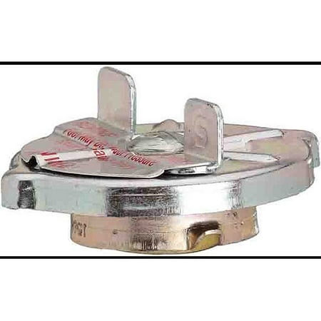 Gates 31646 Fuel Cap