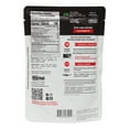 thumbnail image 3 of Perla Rice and Beans Mix (Casamiento Salvadoreño) 10 oz, Case of 20, 3 of 4
